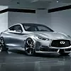 Infiniti_Q60_Produktionsstart