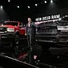 Ram 3500