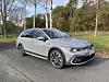VW Golf Alltrack 2.0 TDI 4motion