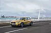 BMW X2 Xdrive 20d - echtes Head-Up-Display