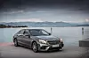 ap-21311-bild00_fahrbericht_mercedes-benz_s_500-jpg.jpg