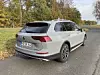 VW Golf Alltrack 2.0 TDI 4motion