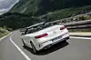 mercedes-benz-e-400-4matic-cabriolet-114.jpg