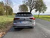 VW Golf Alltrack 2.0 TDI 4motion
