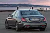 ap-21311-bild03_fahrbericht_mercedes-benz_s_500-jpg.jpg