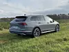 VW Golf Alltrack 2.0 TDI 4motion