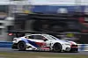 BMW M8 GTML Daytona 2018