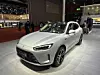 Aito M5 / Auto Shanghai 2023