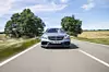 ap-21311-bild10_fahrbericht_mercedes-benz_s_500-jpg.jpg