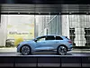 Audi Q5 Etron / Auto Shanghai 2023