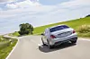 ap-21311-bild11_fahrbericht_mercedes-benz_s_500-jpg.jpg