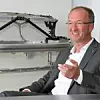 Kirchhoff FuE-Chef Wagener: Karosseriebau vereinfachen