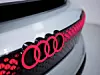 Audi Logo