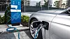 BMW 5er Plug-in-Hybrid_Elektroautos