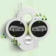 So revolutioniert der Digital Twin das Engineering Digital Twin Illustration