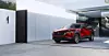 Mazda CX-30: kommt im Herbst in den Handel