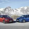 BMW 2er Active Tourer / Gran Tourer 2018 - Neuauflage im März
