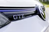 VW Golf GTE 2021
