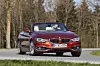 ap-21130-bild00_fahrbericht_bmw_430i_cabrio-jpg.jpg