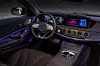 ap-21311-bild19_fahrbericht_mercedes-benz_s_500-jpg.jpg