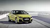 Audi A1 Modelljahr 2019 - kommt im Oktober auf den Markt
