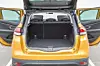 Renault Scenic TCe 130, Van