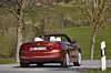 ap-21130-bild01_fahrbericht_bmw_430i_cabrio-jpg.jpg