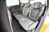 Renault Scenic TCe 130, Van