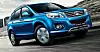 Haval 6 von Great Wall