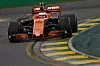 mclaren-mcl32-honda_4.jpg