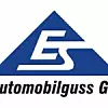Automobilzulieferer_ES-Automobilguss_VW