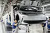 ID.3 Produktion im VW-Werk in Zwickau