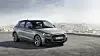 Audi A1 Modelljahr 2019