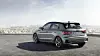 Audi A1 Modelljahr 2019