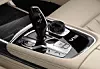 BMW M 760 Li xDrive