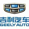 geely-car-650w.jpg