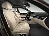 BMW M 760 Li xDrive