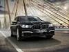 BMW M 760 Li xDrive