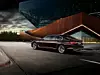 BMW M 760 Li xDrive