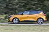 Renault Scenic TCe 130, Van