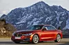 ap-21130-bild09_fahrbericht_bmw_430i_cabrio-jpg.jpg