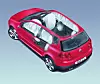 VW Airbags
