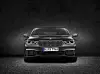 BMW M 760 Li xDrive