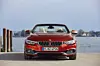 ap-21130-bild10_fahrbericht_bmw_430i_cabrio-jpg.jpg