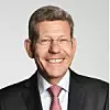 Bernhard Mattes VDA-Präsident