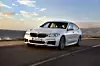 ap-21537-bild00_fahrbericht_bmw_640i_xdrive_gran_turismo-jpg.jpg