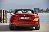 ap-21130-bild11_fahrbericht_bmw_430i_cabrio-jpg.jpg