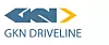GKN-Driveline_Elektromobilität
