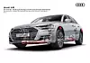 ap-21526-bild08_fahrbericht_audi_a8_55_quattro_tfsi-jpg.jpg