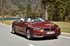 ap-21130-bild12_fahrbericht_bmw_430i_cabrio-jpg.jpg